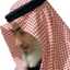 Khaleel