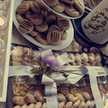 روحى تحبك Aa