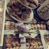 روحى تحبك Aa