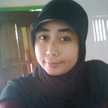 Nurasiah Safitri
