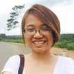Ngan Bui