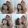 Fida