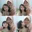 Fida