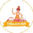 Yoria Kitchen