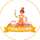 Yoria Kitchen Yoria Kitchen