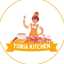 Yoria Kitchen