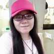 Gracia Amelia
