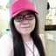 Gracia Amelia