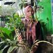 Ina Setiawati