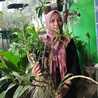 Ina Setiawati Ina Setiawati