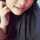 Eviana Safitri Eviana Safitri