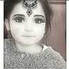 yasmin bataty yasmin bataty