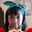 Fitriany