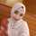 Aida R Daulay Aida R Daulay