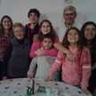 Catucha Girat
