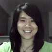 Agnes Harnadi