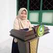 Minahul Fikriyah