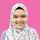 Mpok Hilda (Youtube) Mpok Hilda (Youtube)