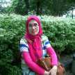 Ainun Jariyah