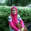 Ainun Jariyah