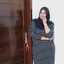 Hani Yuliawati
