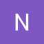 Narela agustina Heredia