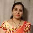 Sneha Kasat