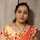 Sneha Kasat