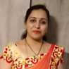 Sneha Kasat