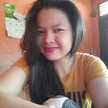 Meli Love Iwan