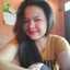 Meli Love Iwan