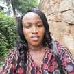 Restorer Ndunge