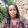 Restorer Ndunge