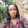 Restorer Ndunge
