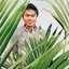 Adhi Wiee