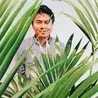 Adhi Wiee