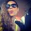 Adan Diaz Ines