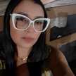Mairys Olivo