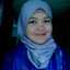 Putri Aditya Samantha