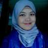 Putri Aditya Samantha