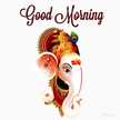 Shubhan Singh