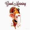 Shubhan Singh