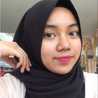 Alia Dinda Lestari