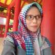 Destin Alfianika Maharani
