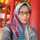 Destin Alfianika Maharani Destin Alfianika Maharani