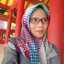 Destin Alfianika Maharani