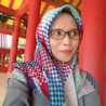 Destin Alfianika Maharani