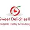 Sweet Delicities© - Homemade & Customized Pastry
