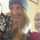 Courtney Nicole Skinner Courtney Nicole Skinner