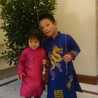 Tigo Love